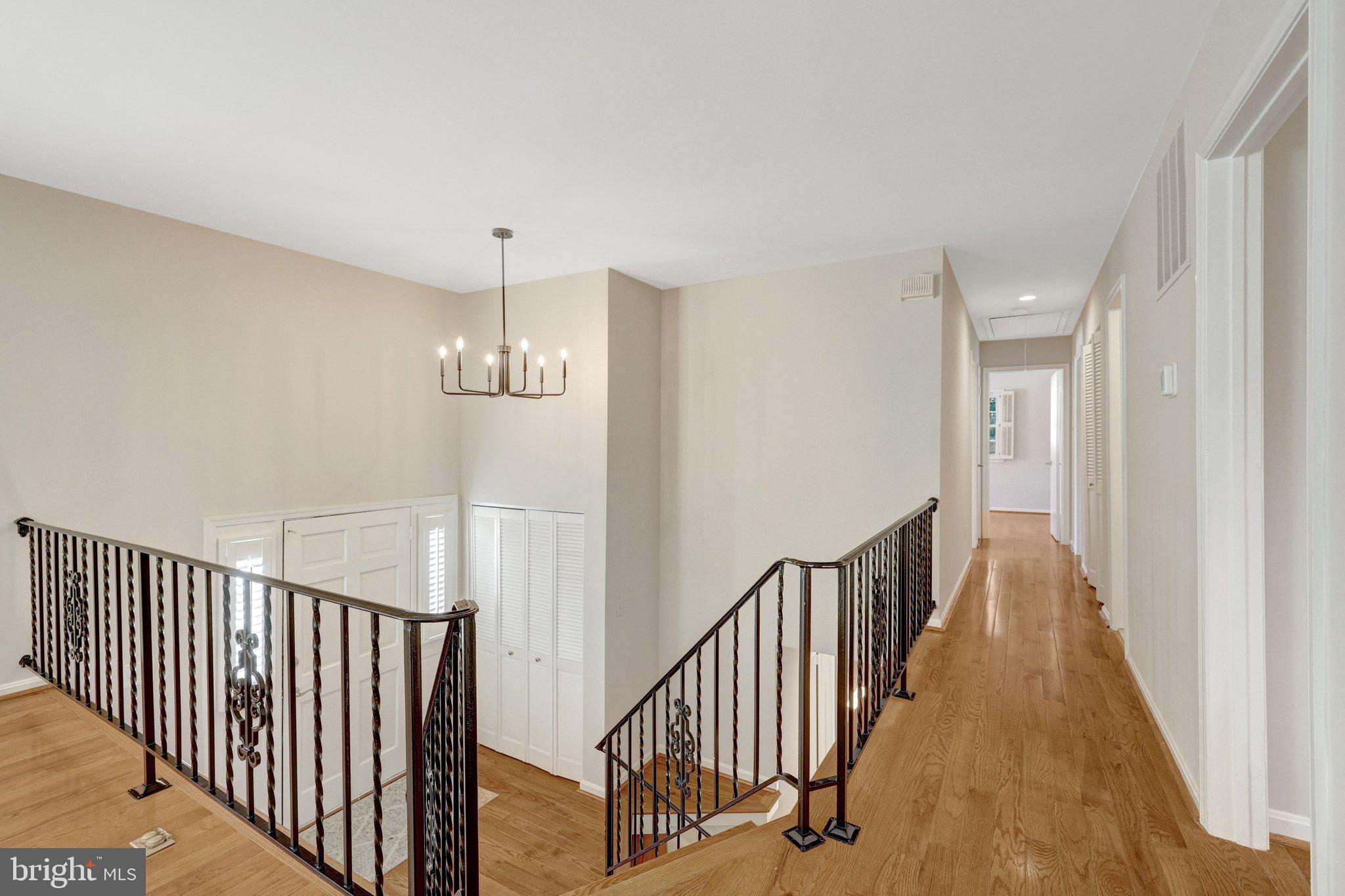 1700 HUNTS END COURT