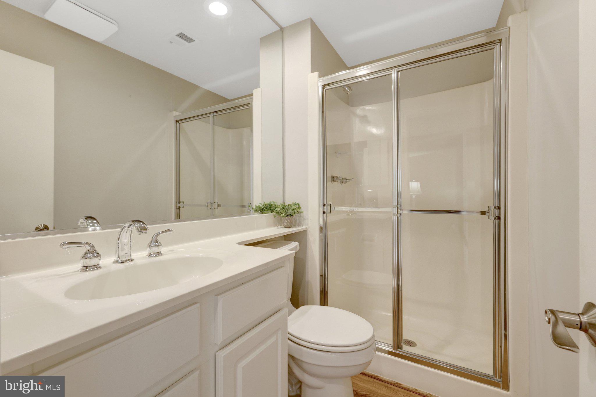 1700 HUNTS END COURT