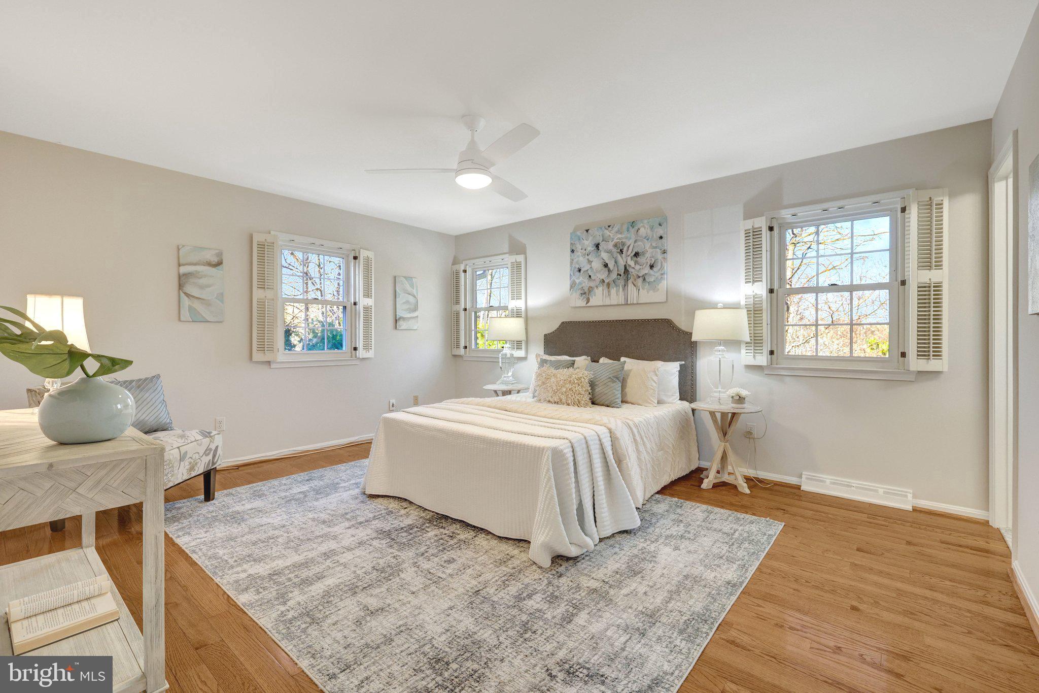 1700 HUNTS END COURT