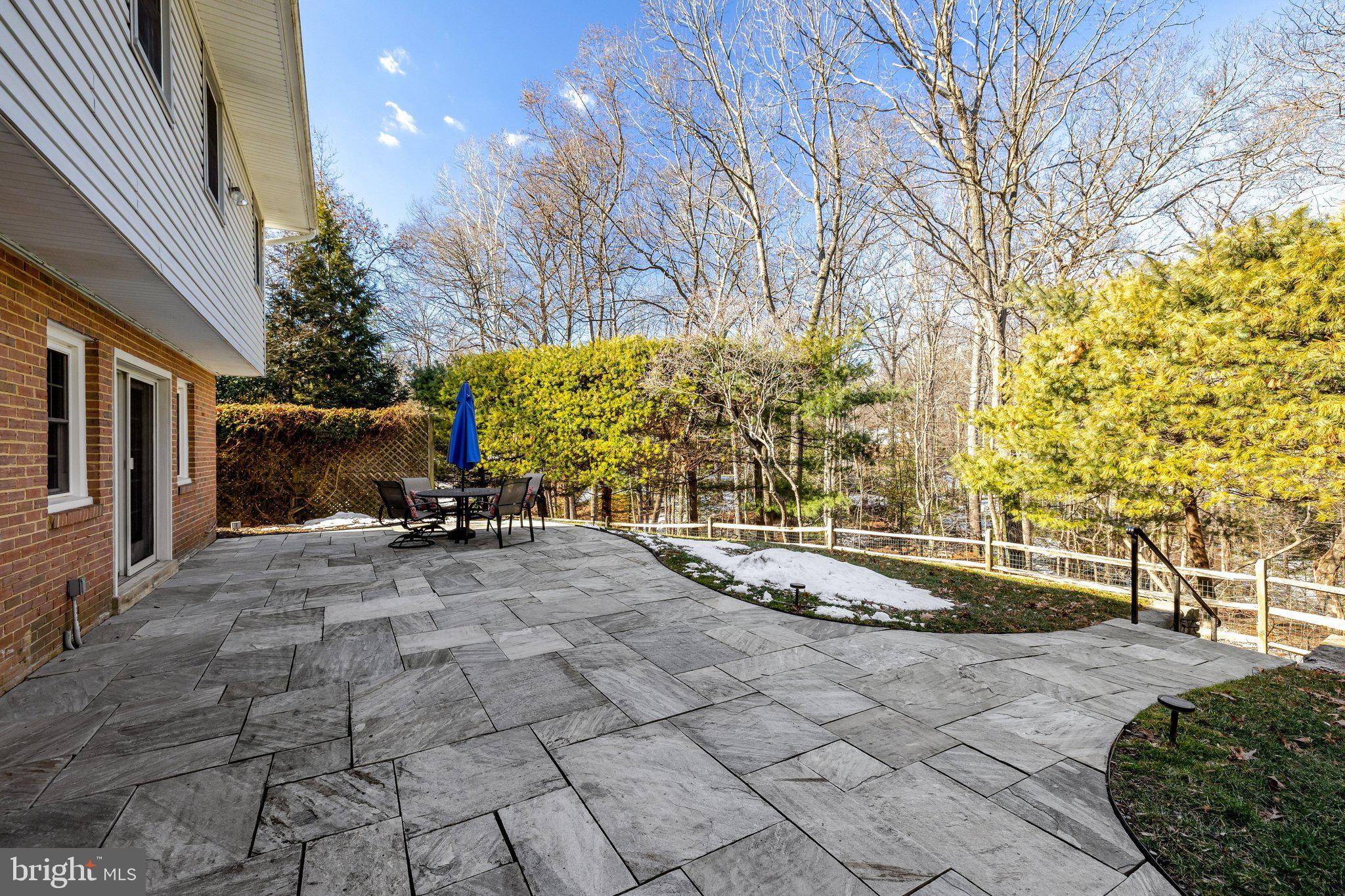 1700 HUNTS END COURT