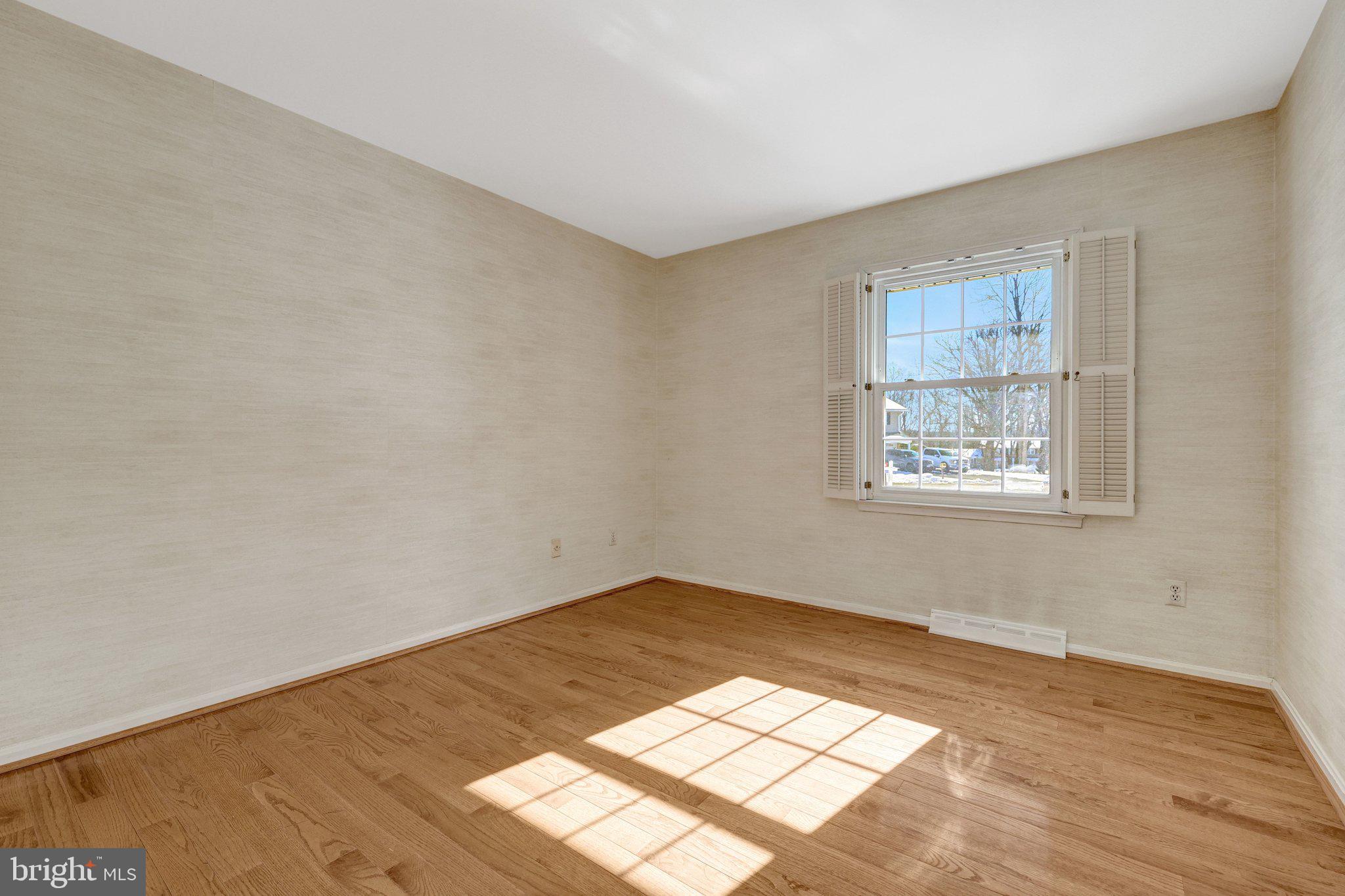 1700 HUNTS END COURT