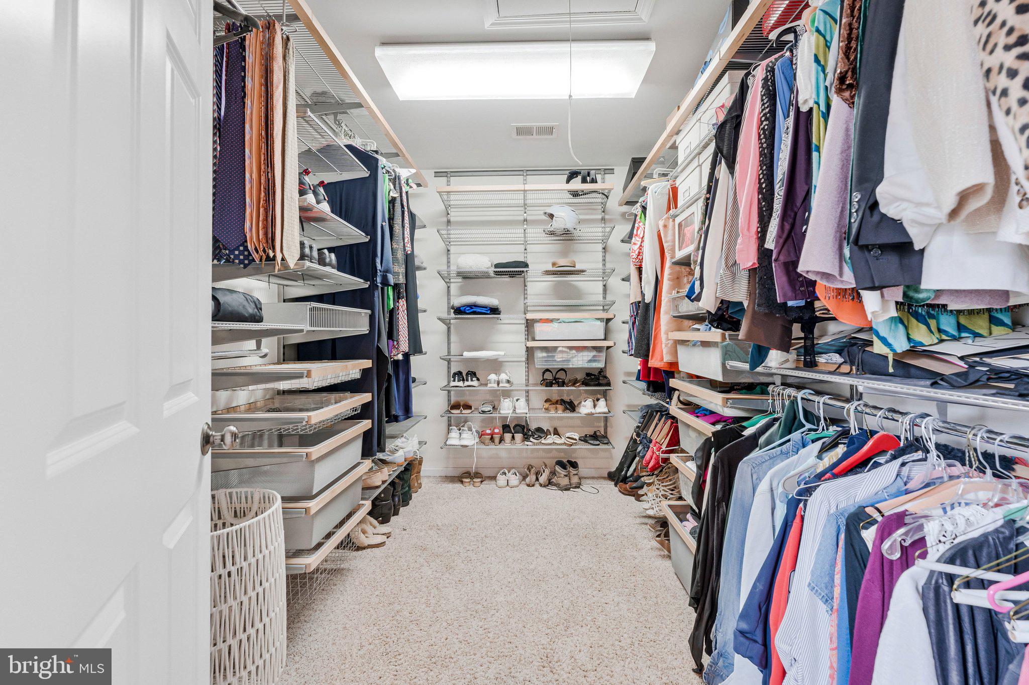 1714 SADDLE RIDGE COURT