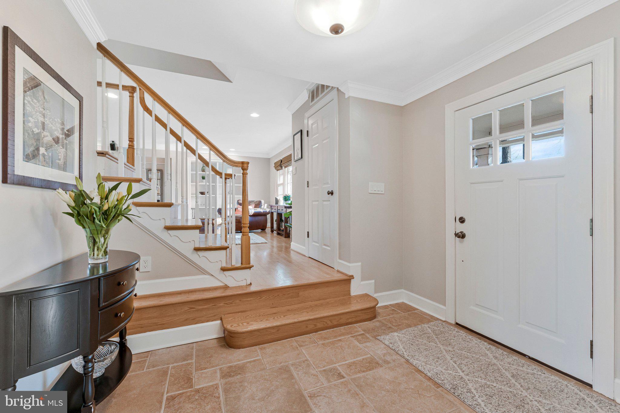 1714 SADDLE RIDGE COURT