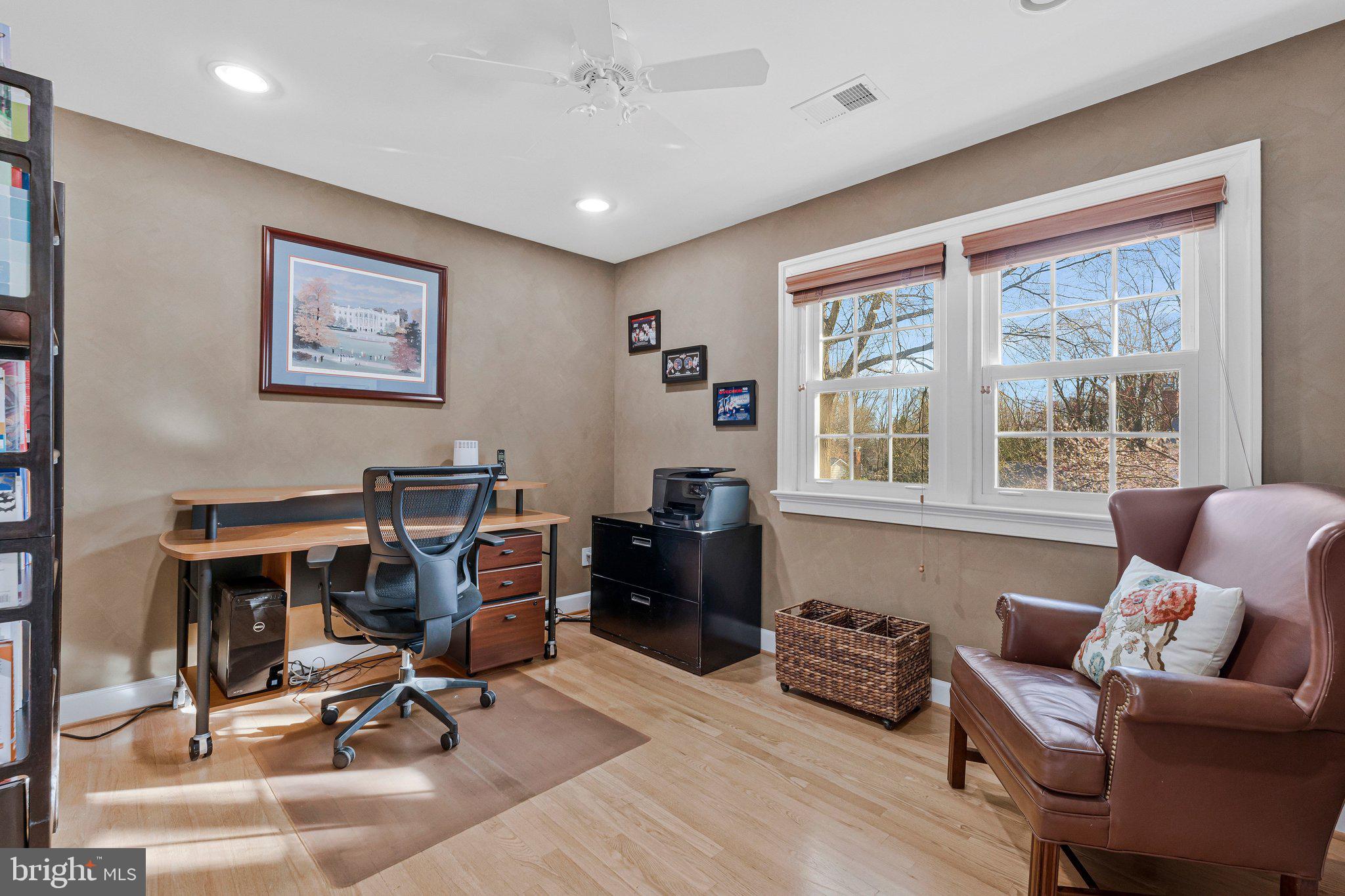 1714 SADDLE RIDGE COURT