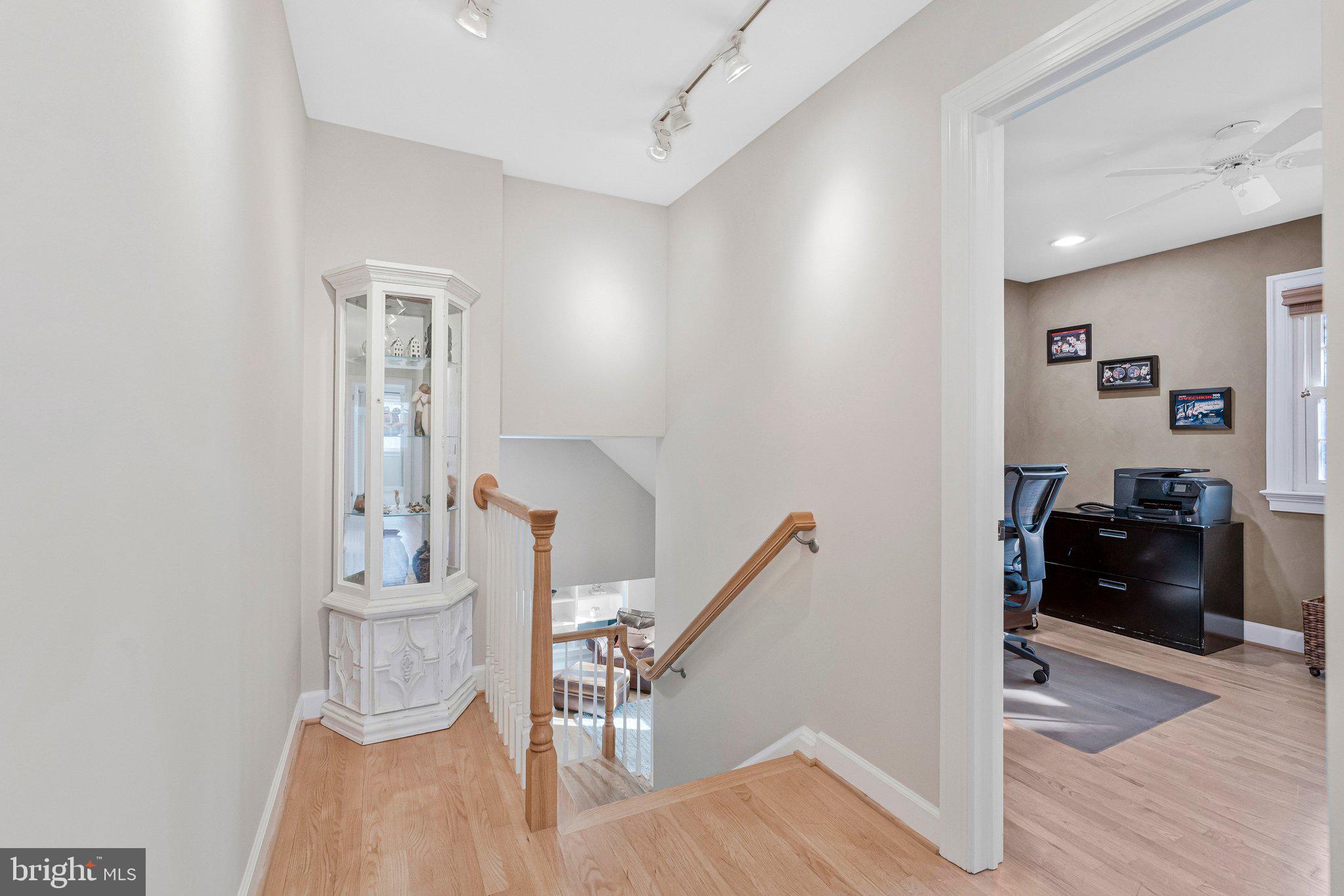 1714 SADDLE RIDGE COURT