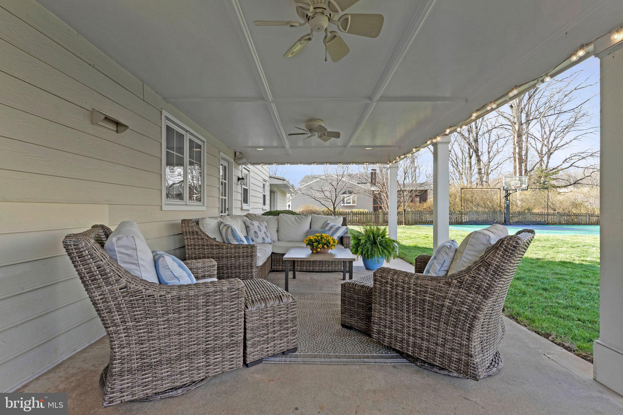 1714 SADDLE RIDGE COURT