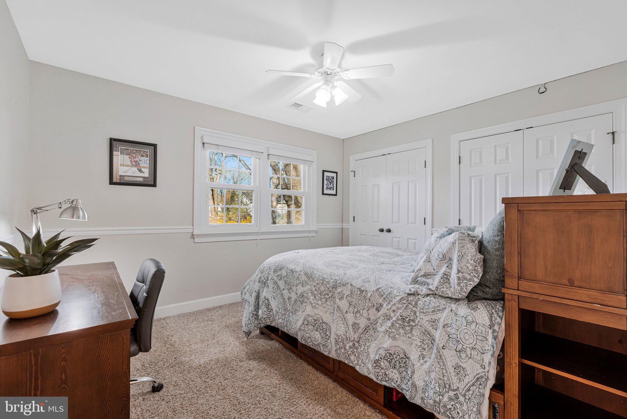 1714 SADDLE RIDGE COURT