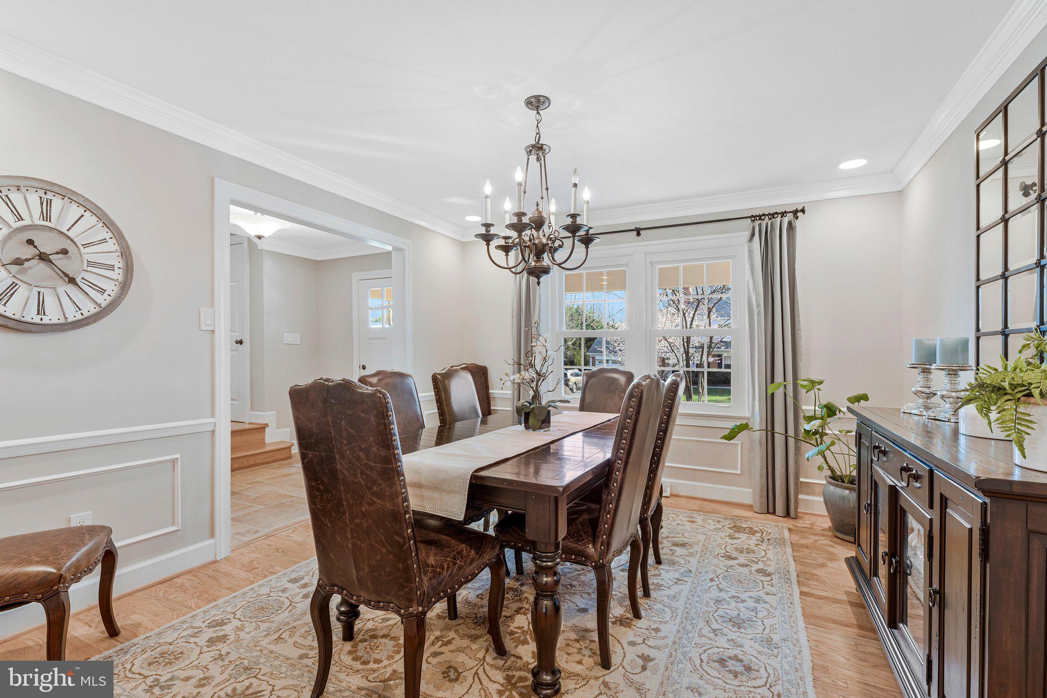 1714 SADDLE RIDGE COURT