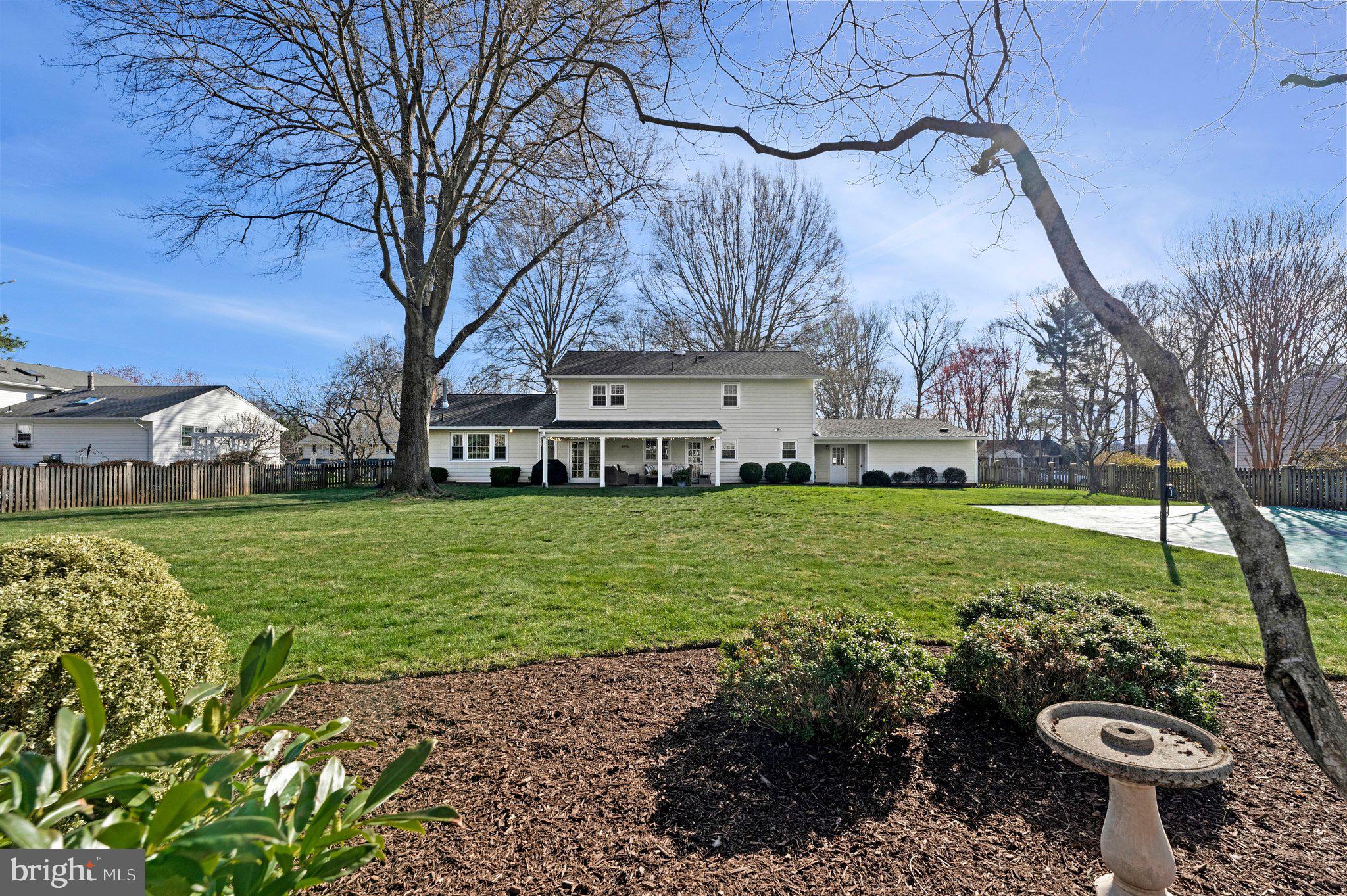 1714 SADDLE RIDGE COURT