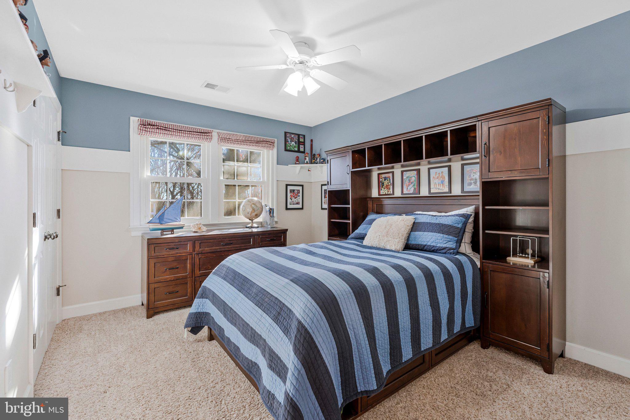 1714 SADDLE RIDGE COURT