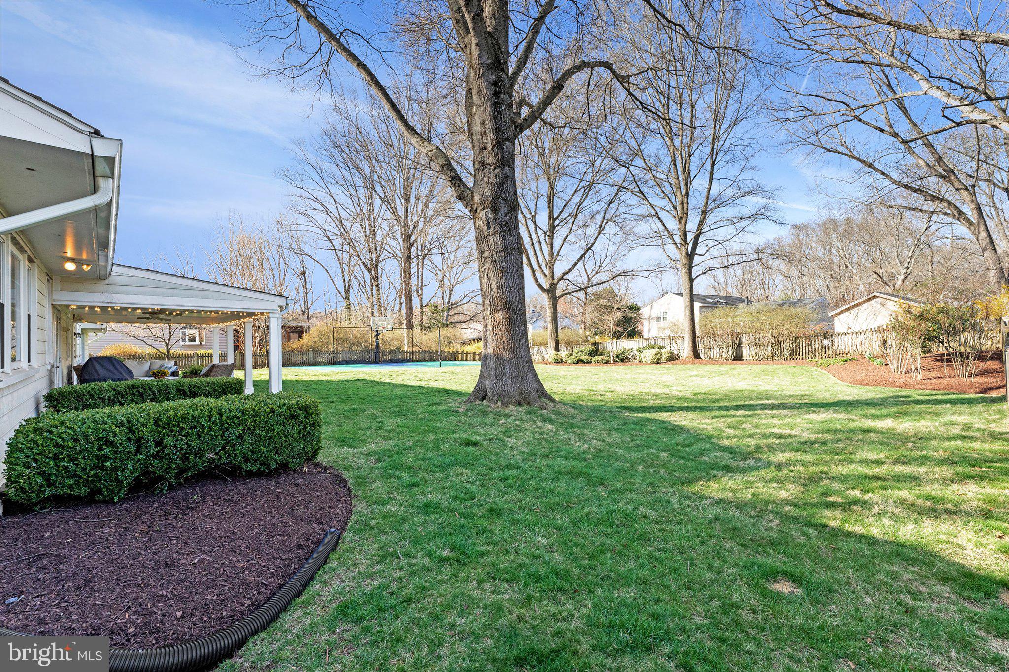 1714 SADDLE RIDGE COURT