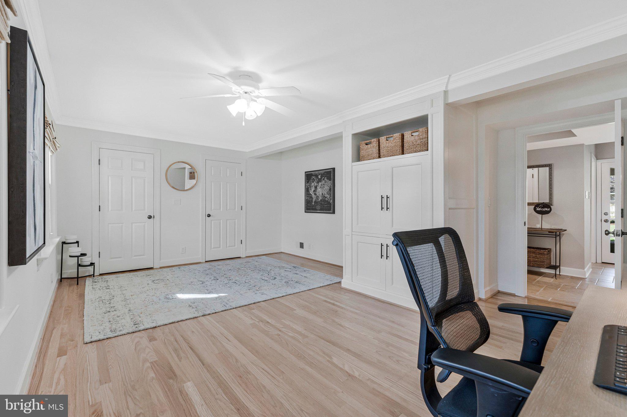 1714 SADDLE RIDGE COURT