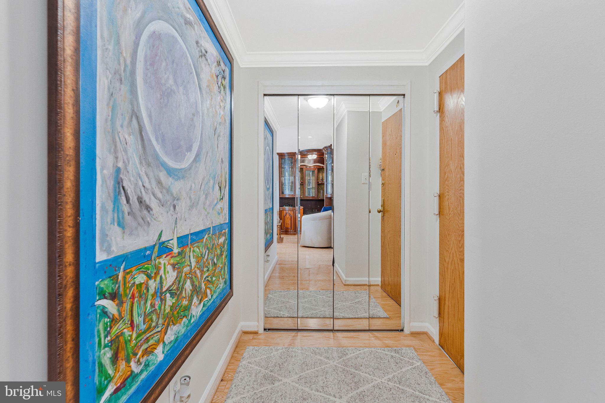 1800 OLD MEADOW ROAD 713