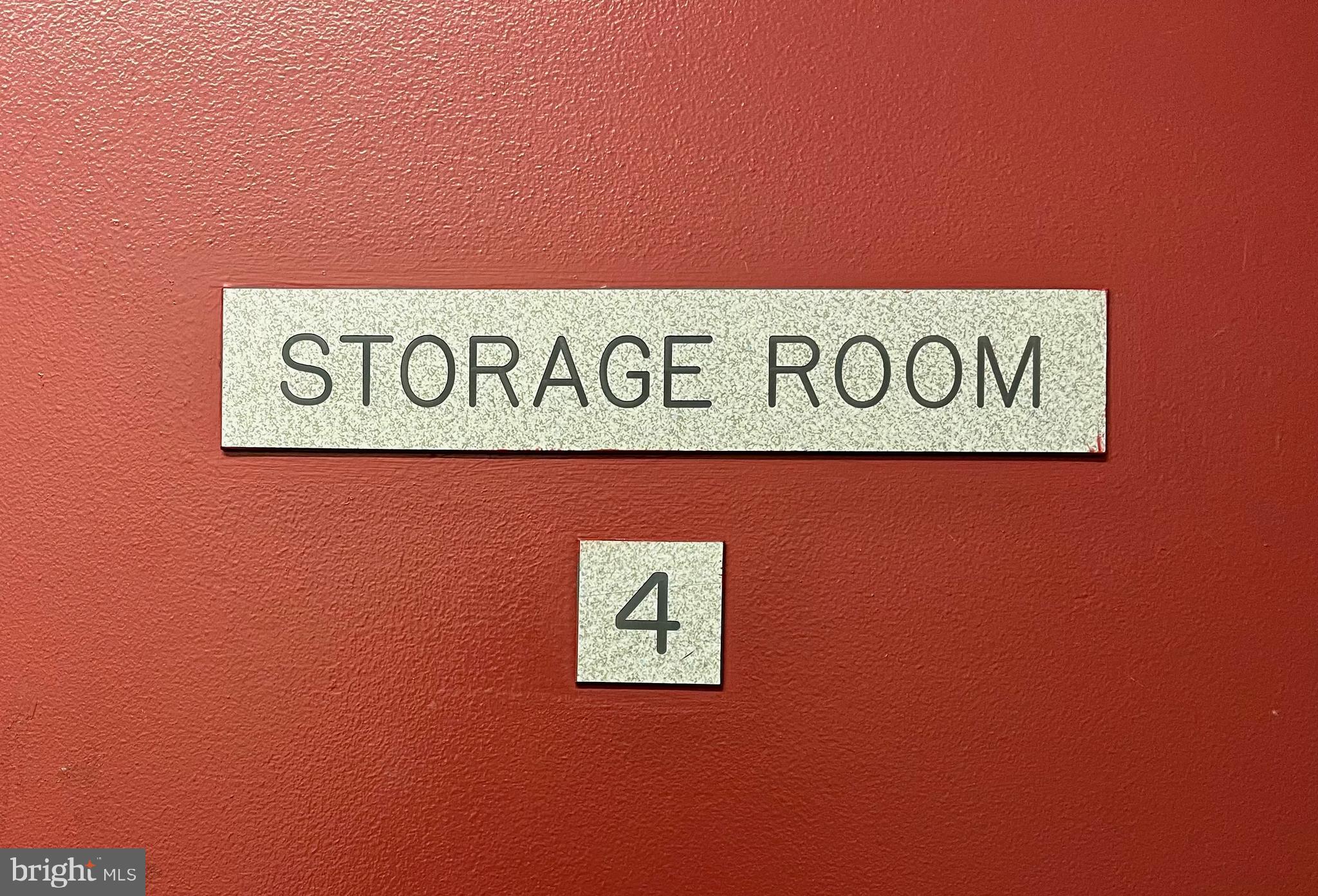 1800 OLD MEADOW ROAD 713