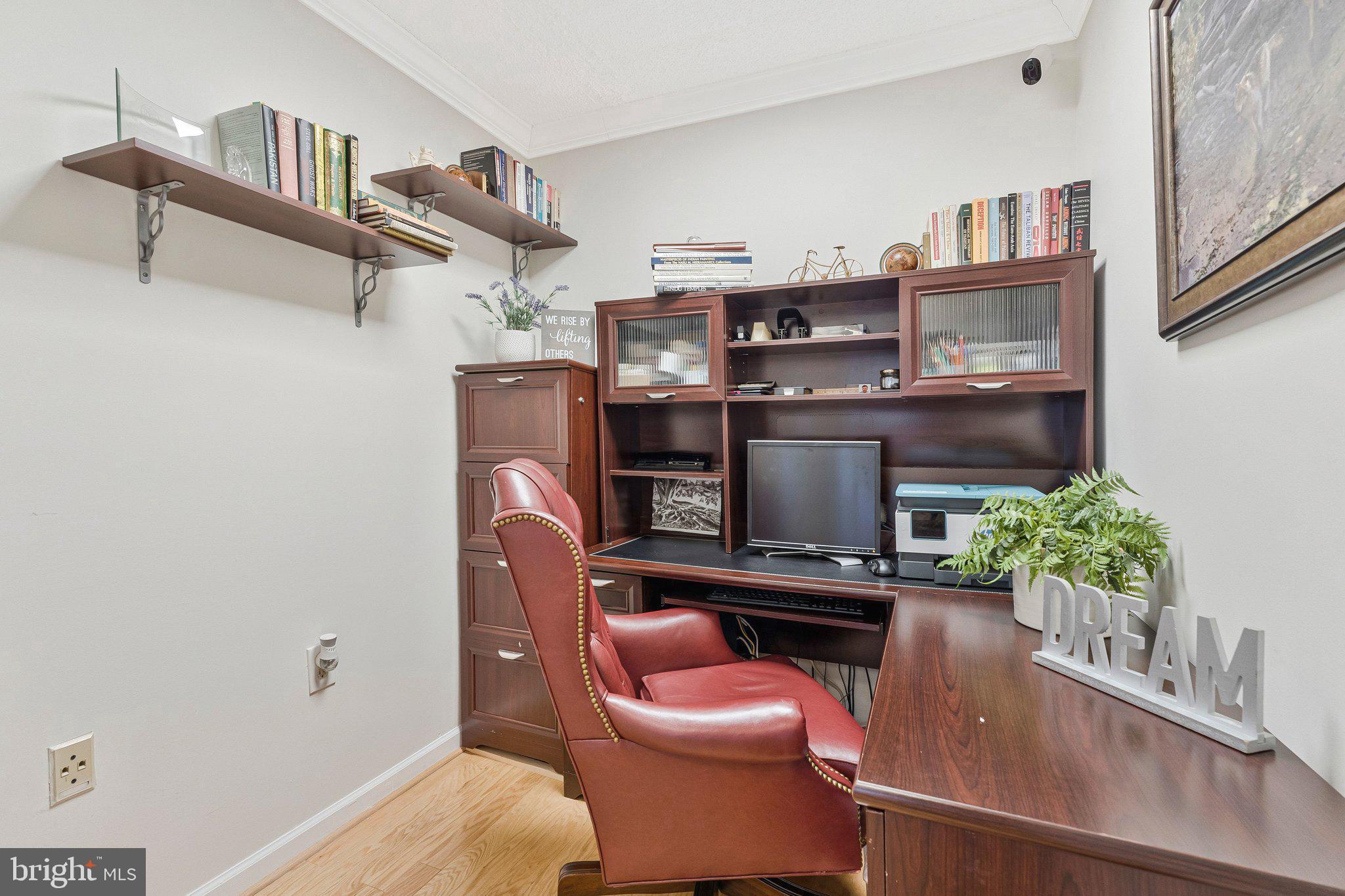 1800 OLD MEADOW ROAD 713