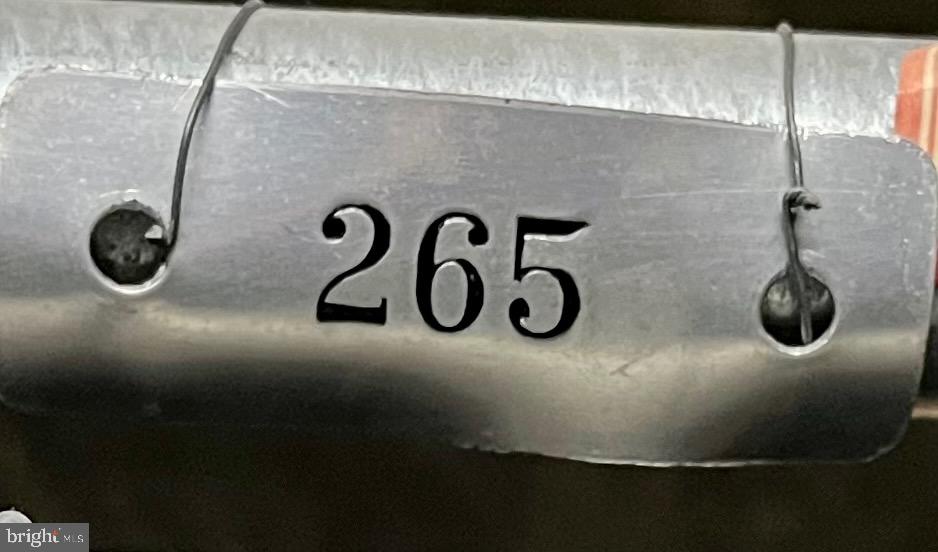 1800 OLD MEADOW ROAD 713