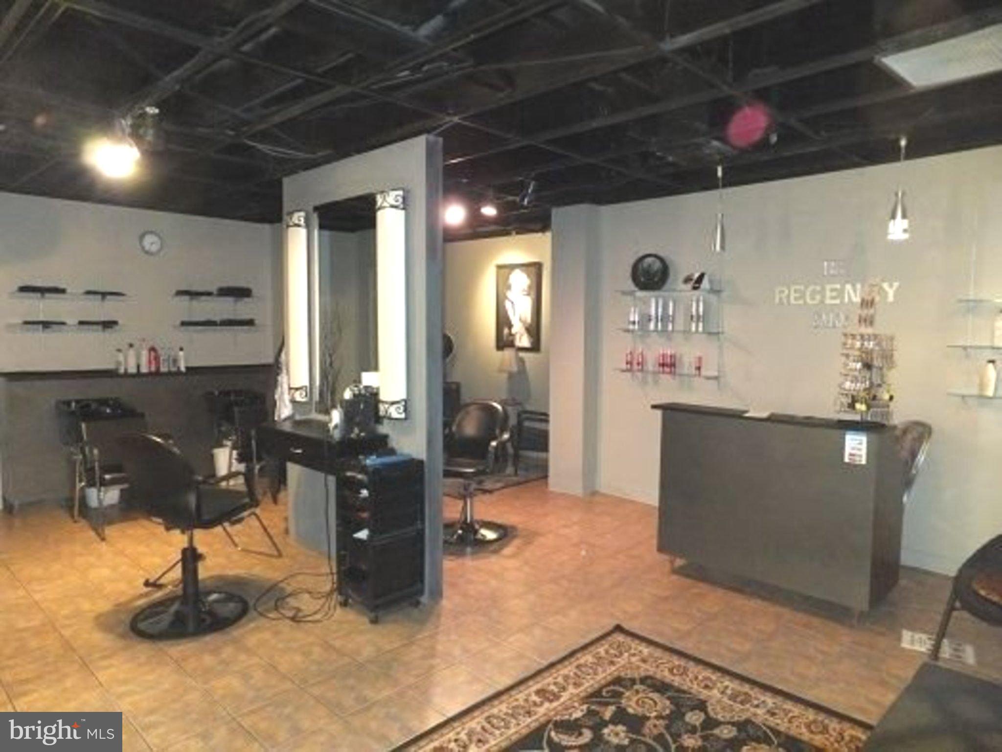 1800 OLD MEADOW ROAD 713