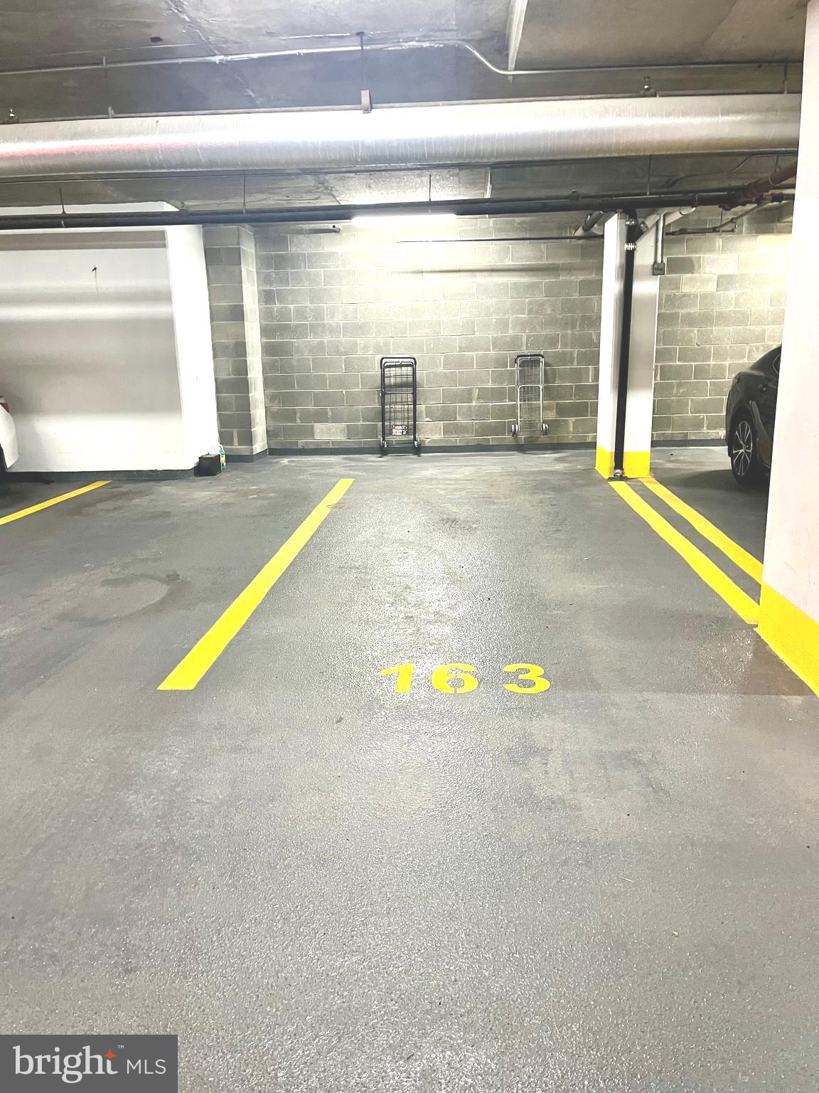 1800 OLD MEADOW ROAD 713