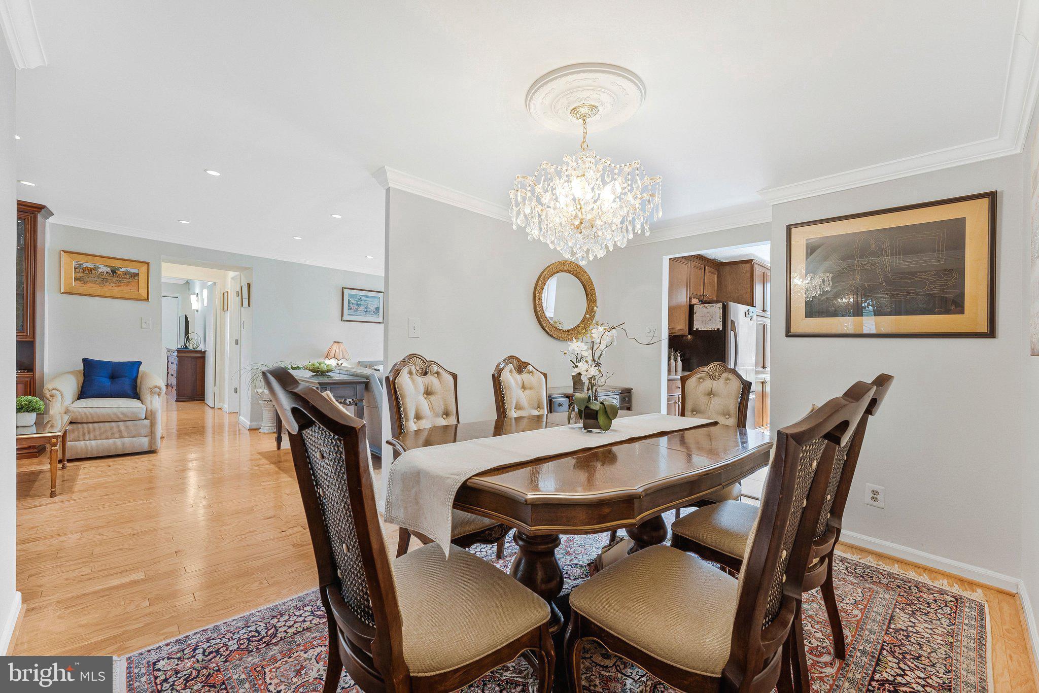 1800 OLD MEADOW ROAD 713