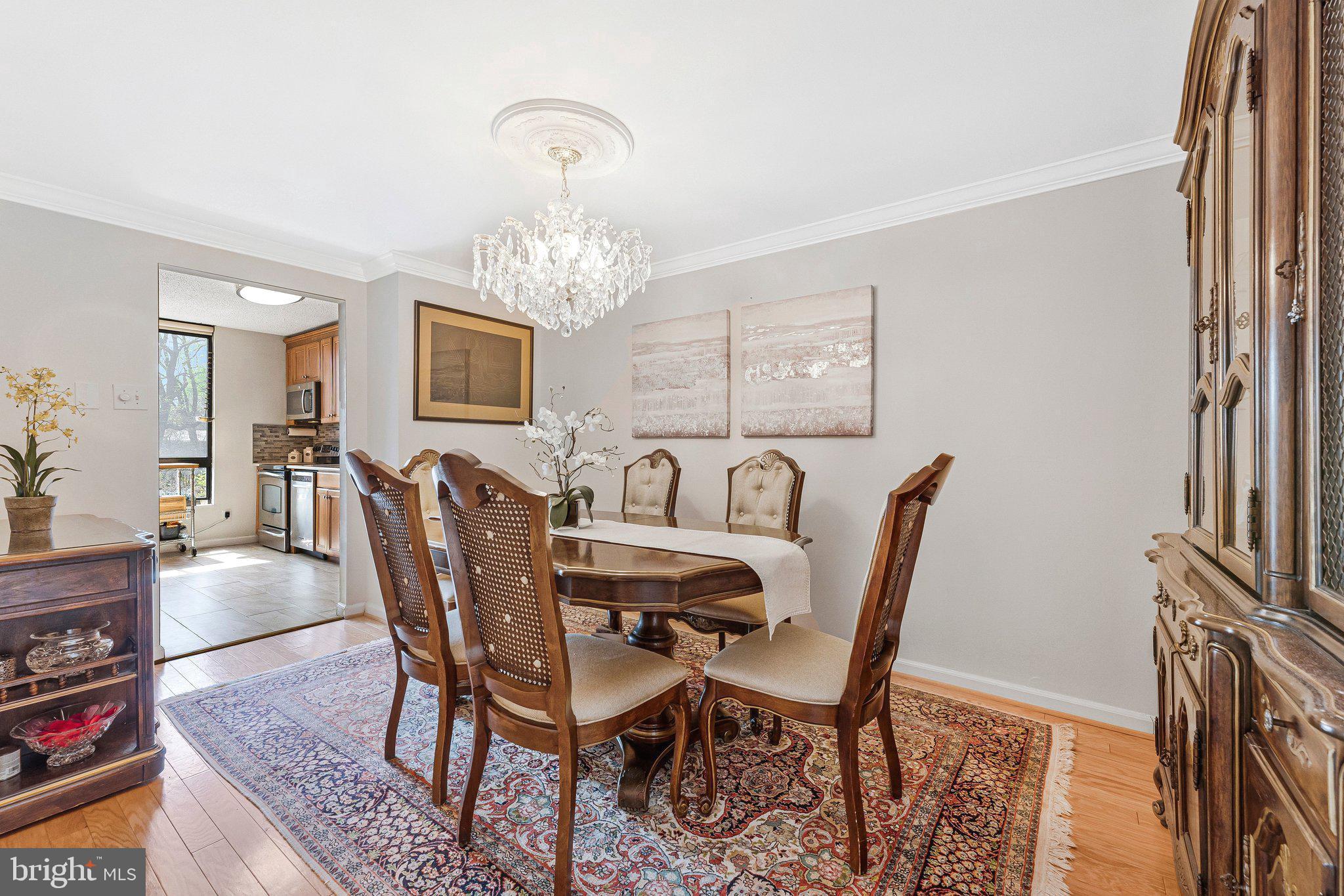 1800 OLD MEADOW ROAD 713