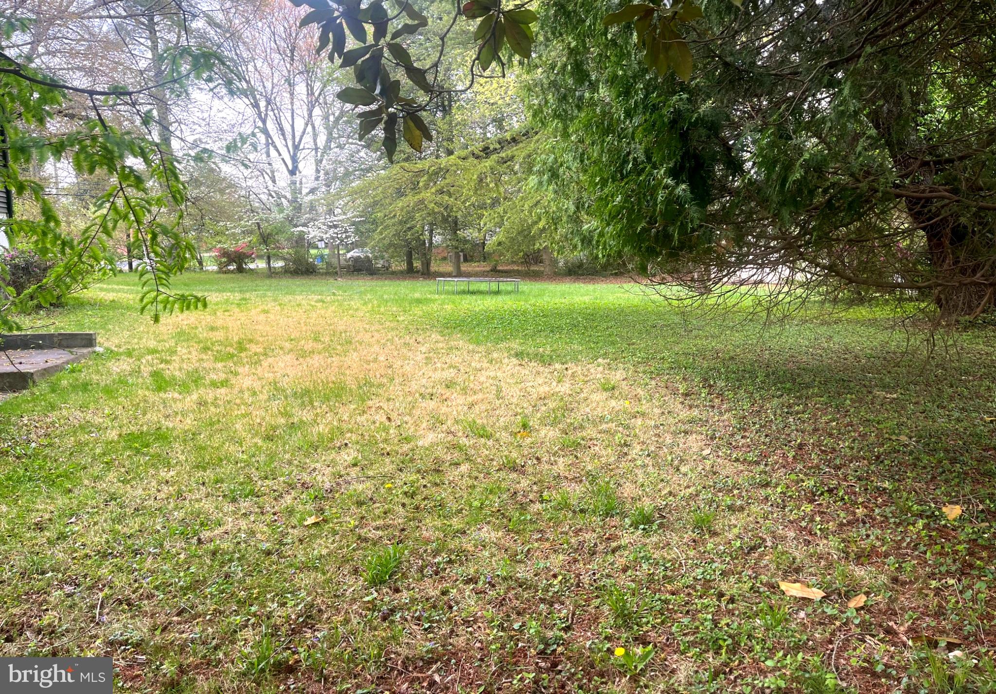 2465 FLINT HILL ROAD