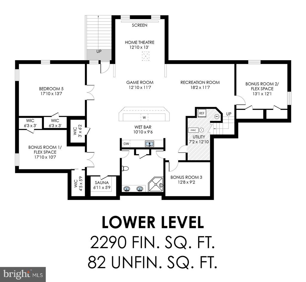 1706 BROADFIELD LANE