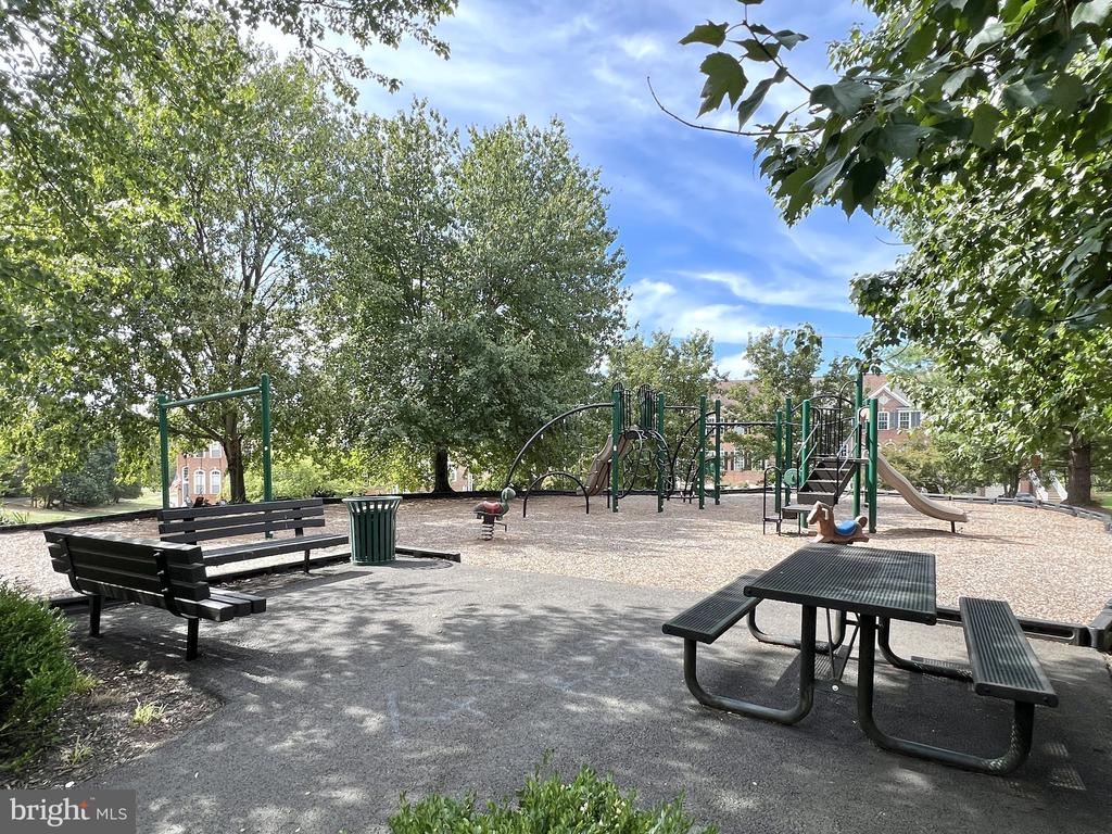 18254 ASH MILL TERRACE