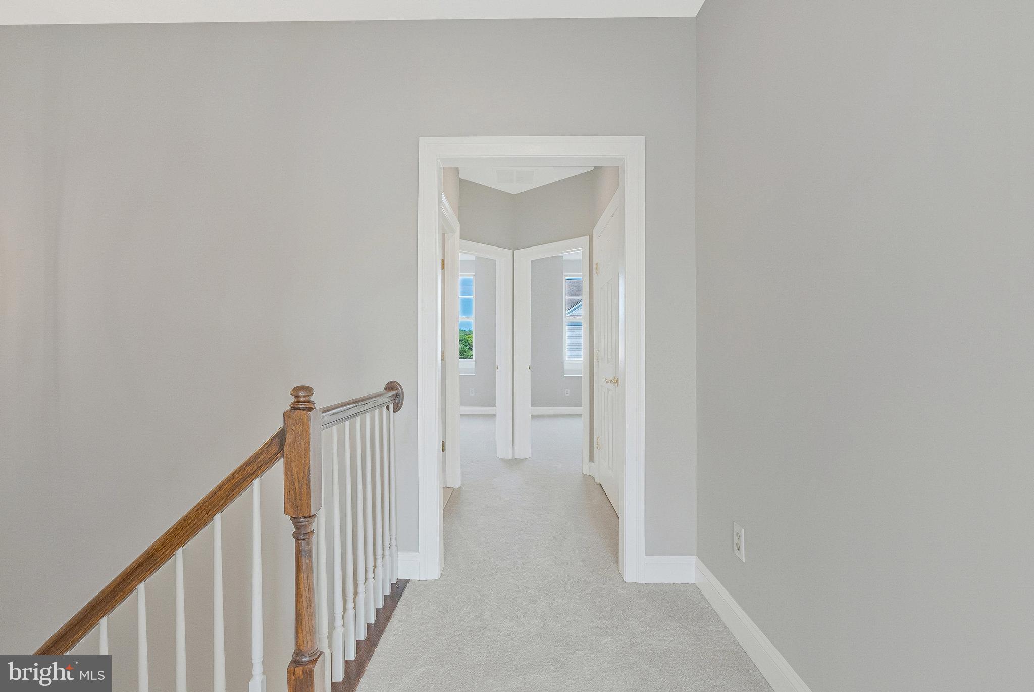 18254 ASH MILL TERRACE