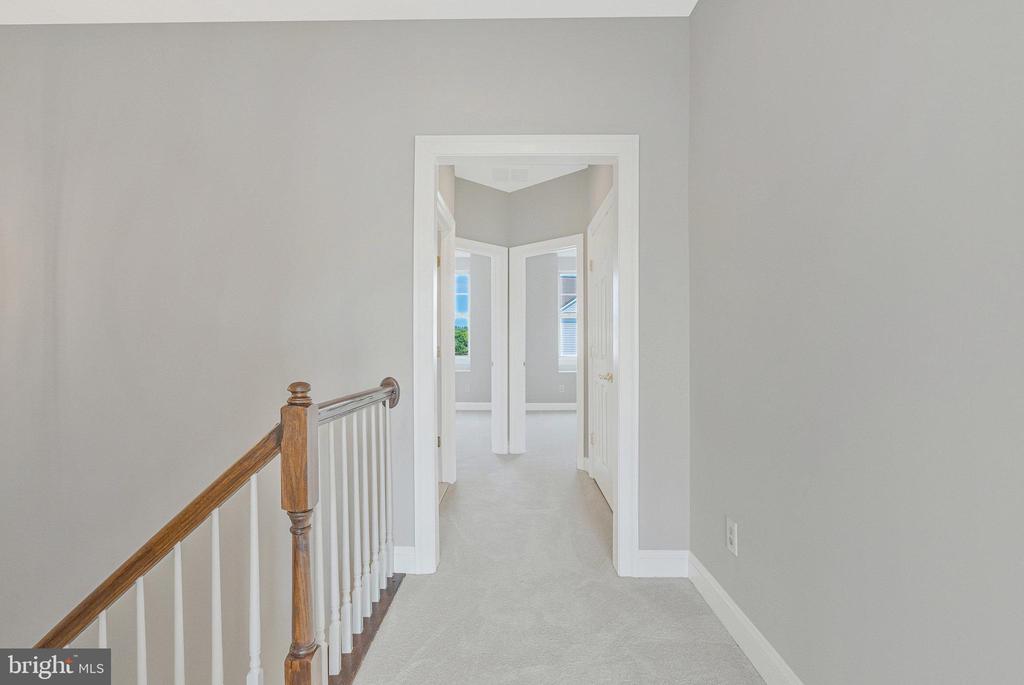 18254 ASH MILL TERRACE