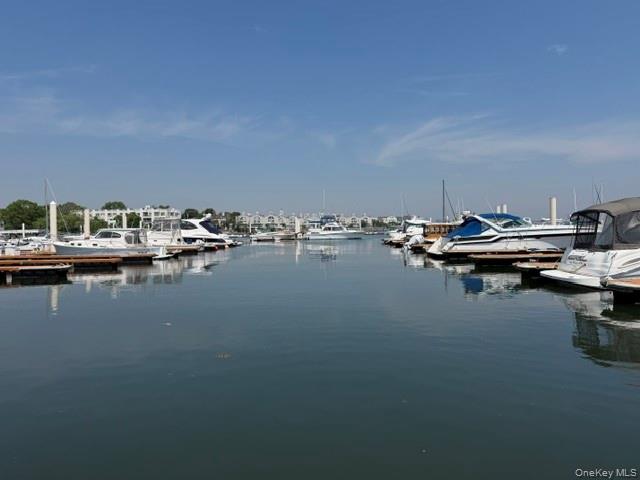 148 City Island Avenue Unit: D-45