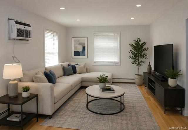 3157 Waterbury Avenue Unit: 1