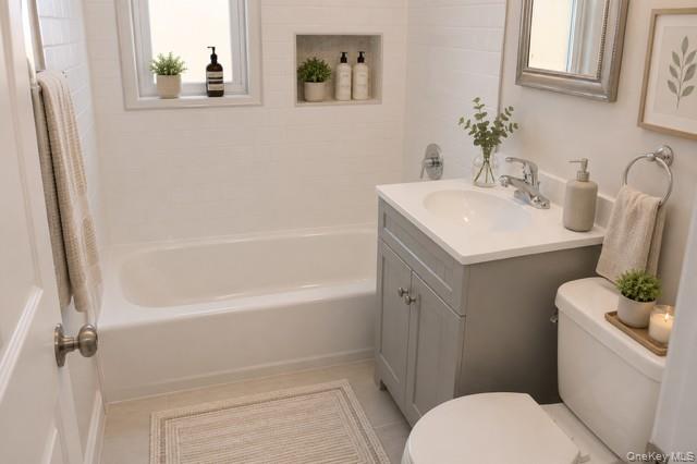 3157 Waterbury Avenue Unit: 1
