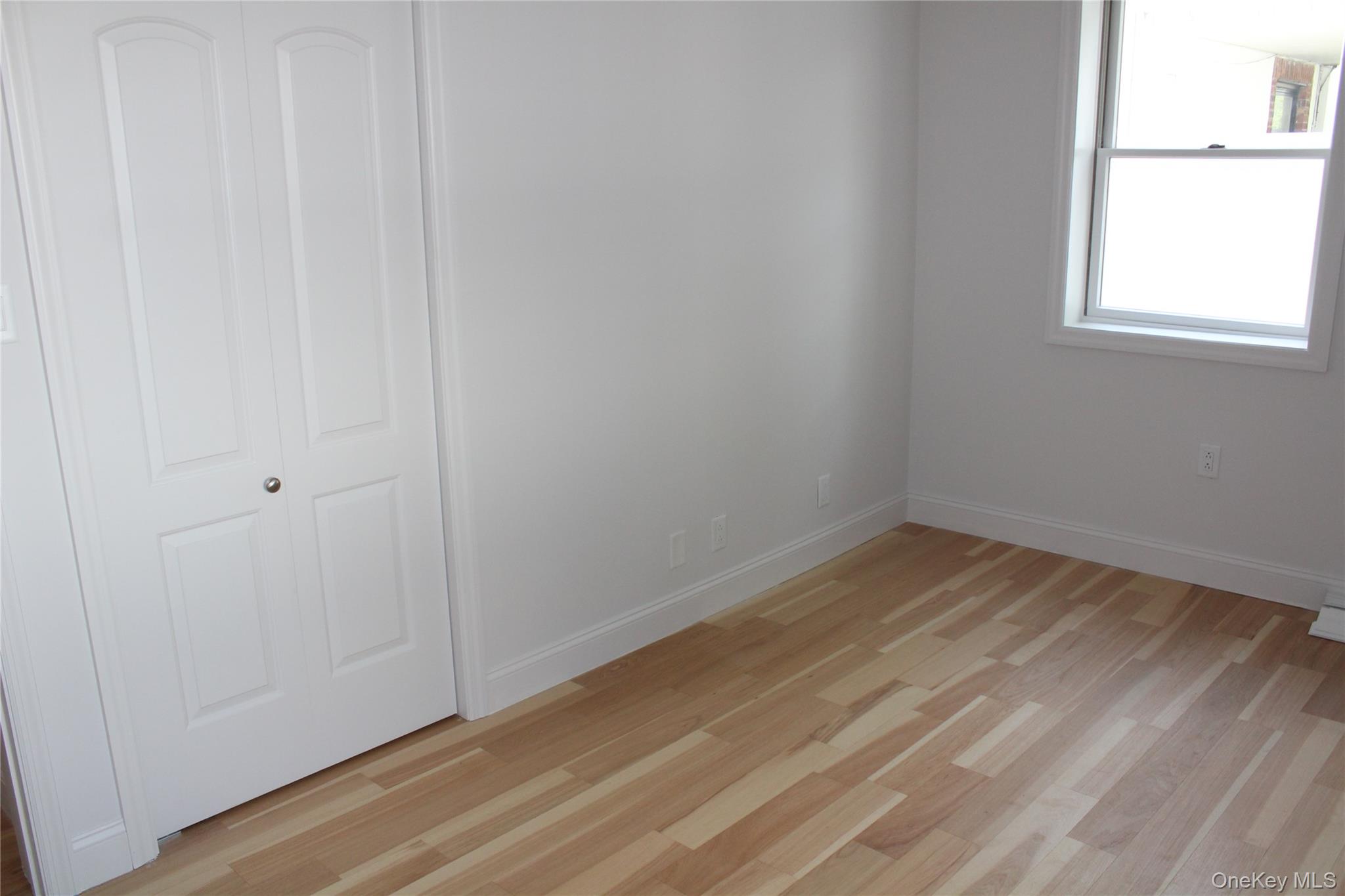3157 Waterbury Avenue Unit: 1