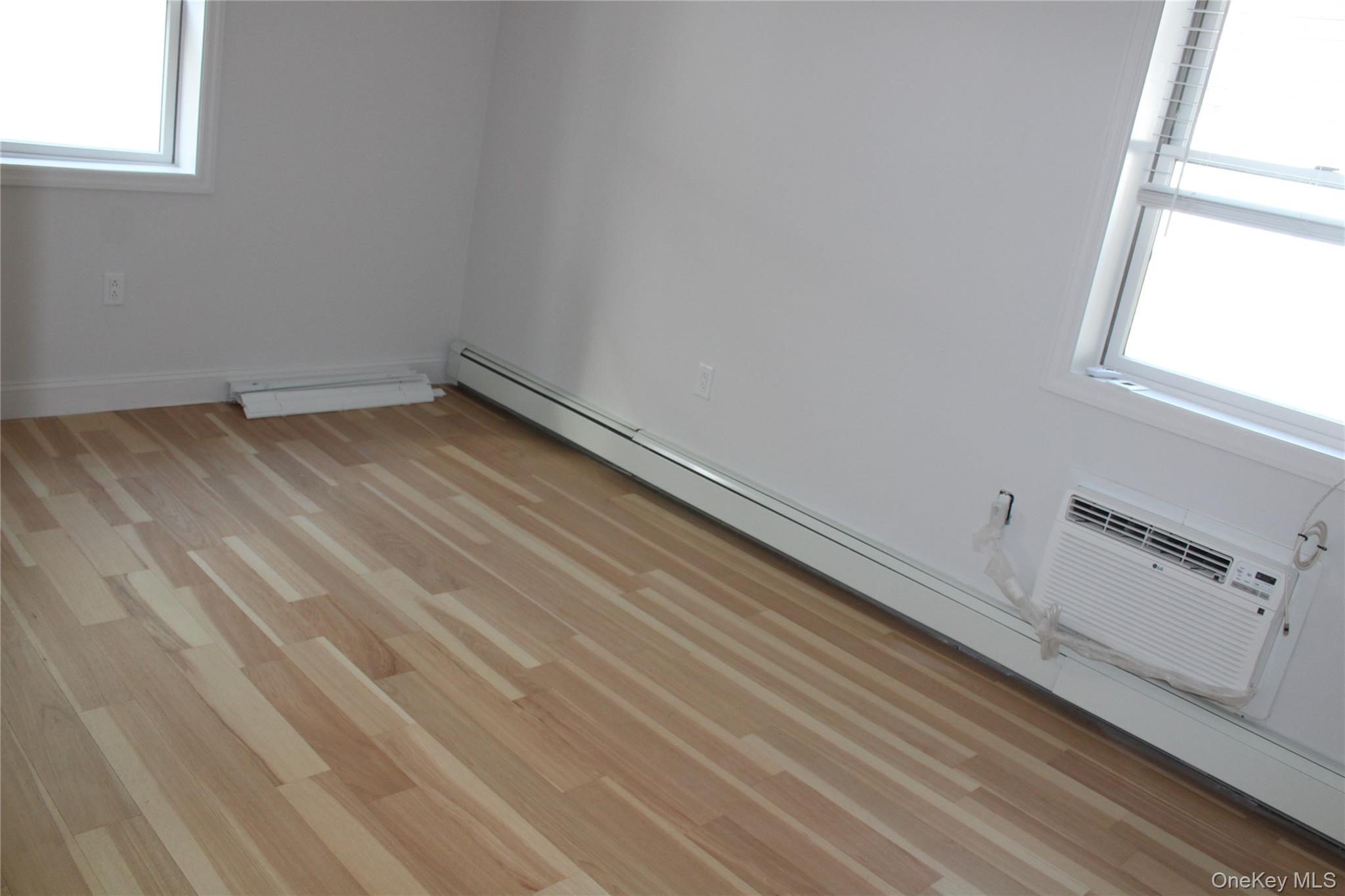 3157 Waterbury Avenue Unit: 1
