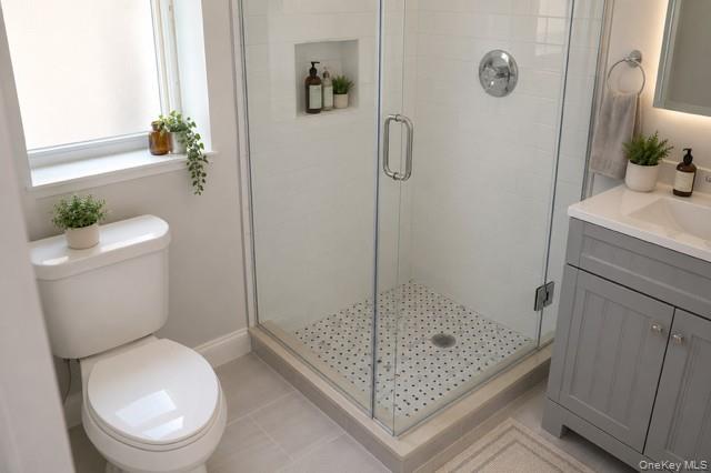 3157 Waterbury Avenue Unit: 1