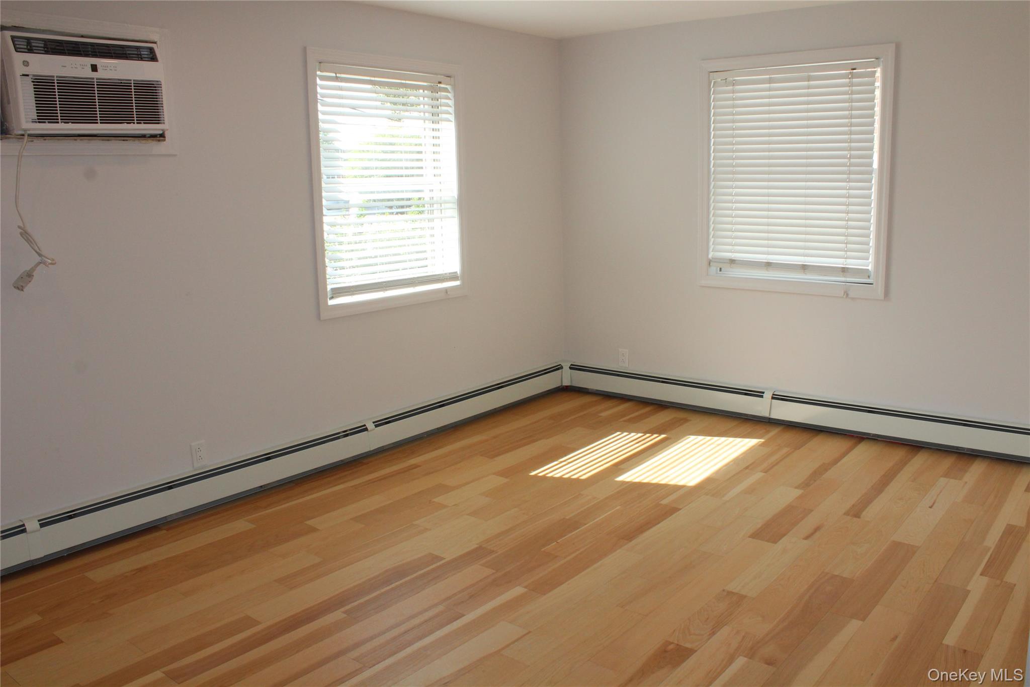 3157 Waterbury Avenue Unit: 1