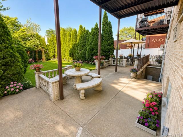 1162 Edison Avenue