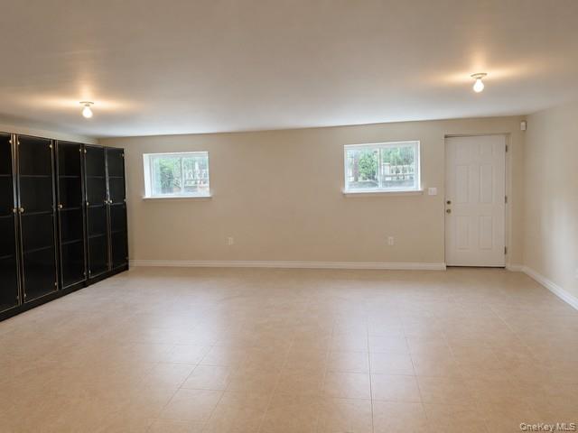 1162 Edison Avenue