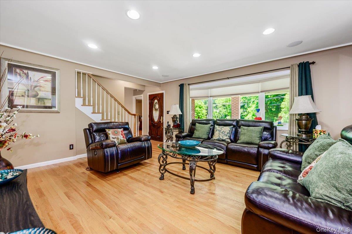 185 Jefferson Avenue