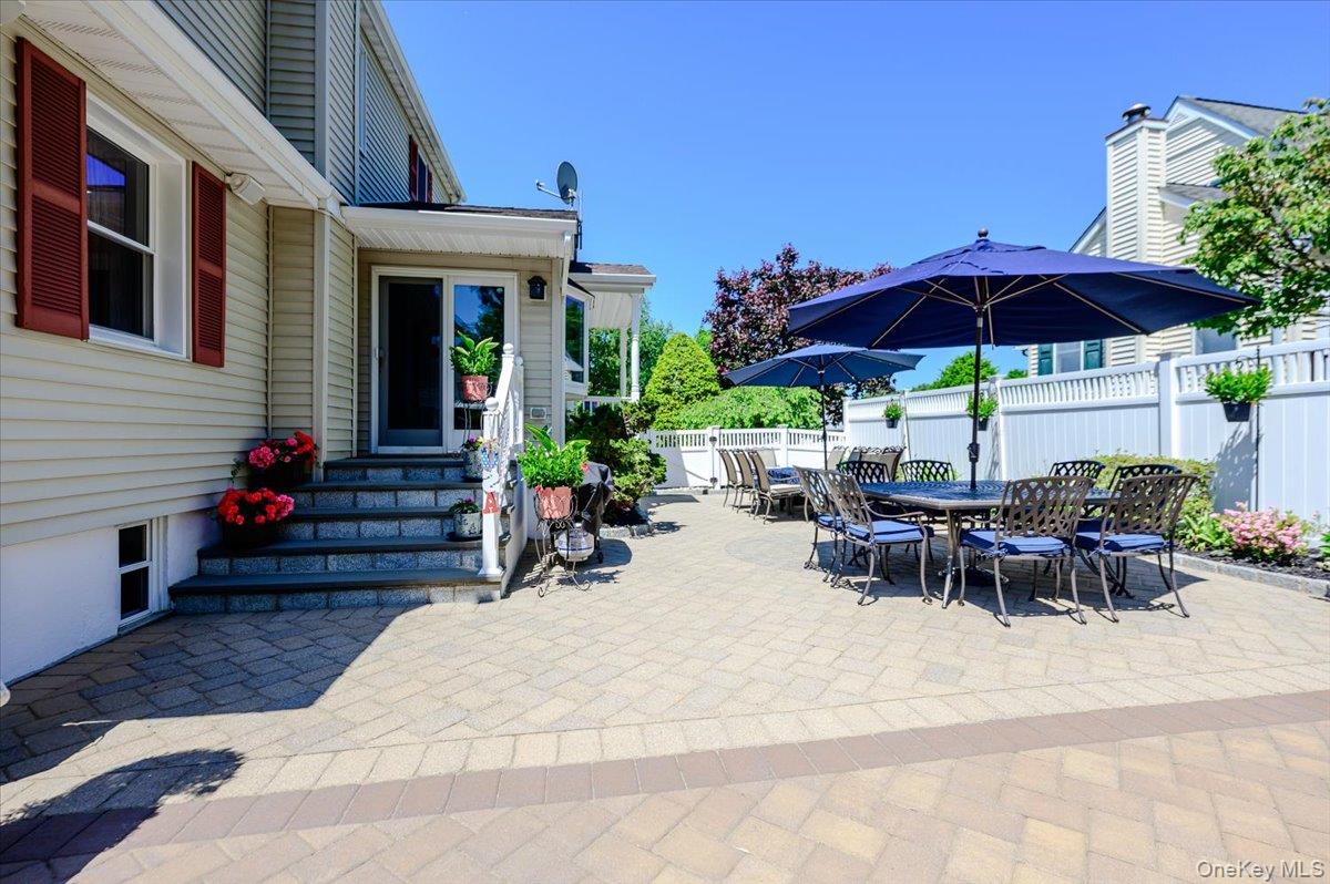 185 Jefferson Avenue