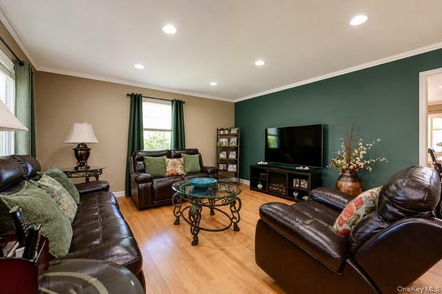 185 Jefferson Avenue