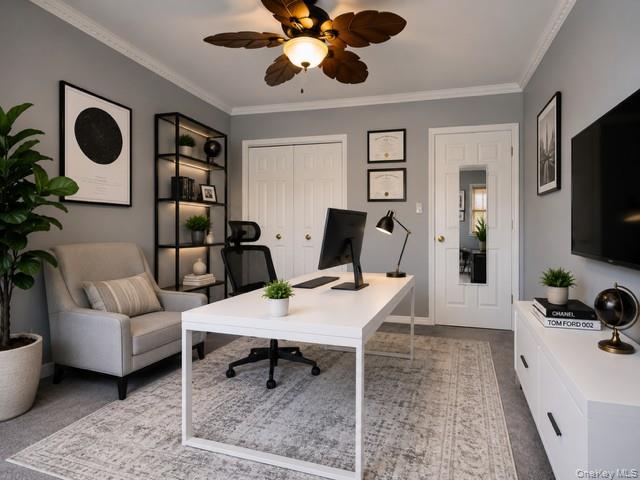 1404 Outlook Avenue Unit: 2
