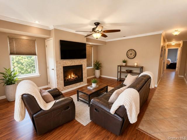 1404 Outlook Avenue Unit: 2
