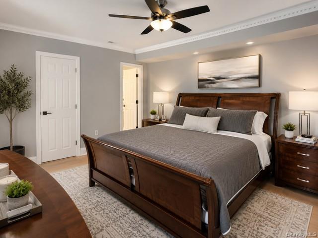 1404 Outlook Avenue Unit: 2