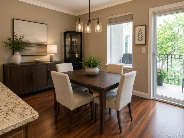 1404 Outlook Avenue Unit: 2