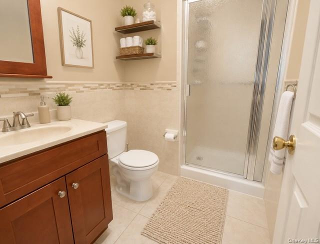 1404 Outlook Avenue Unit: 2