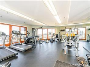 1404 Outlook Avenue Unit: 2