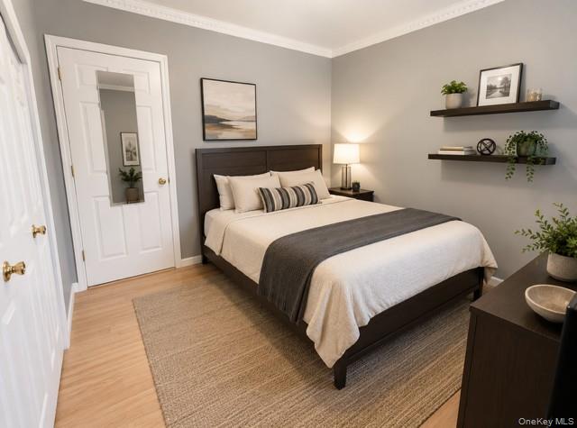 1404 Outlook Avenue Unit: 2