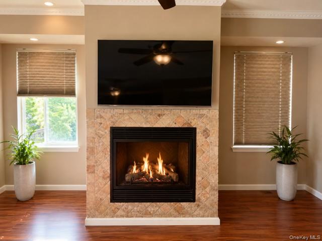 1404 Outlook Avenue Unit: 2