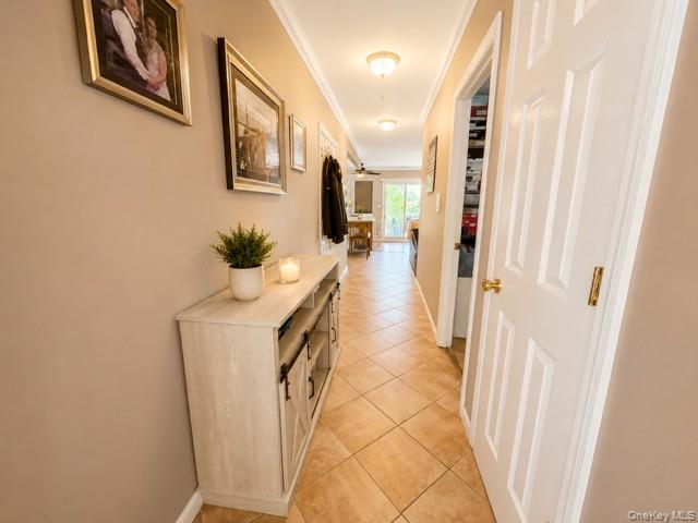 1404 Outlook Avenue Unit: 2